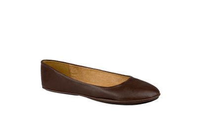 Womens Afar-S