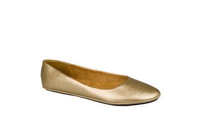 Womens Afar-S