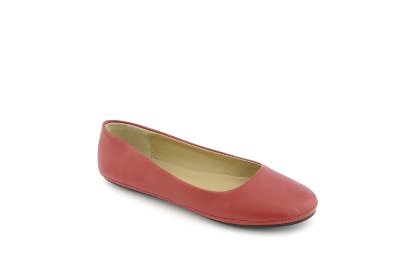 Womens Afar-S