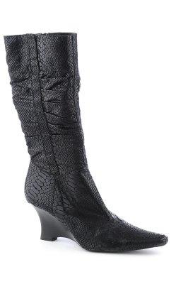 Womens Ted-03