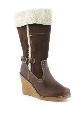 Womens Kilo