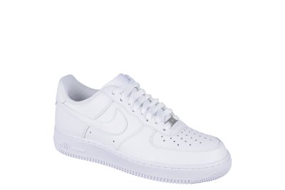 Mens Air Force 1 '07