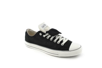 Mens All Star Double Tongue Ox