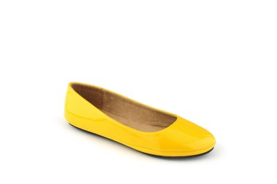 Womens Afar-S
