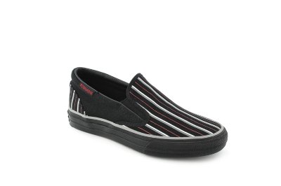 Kids Skid Grip EV Slip