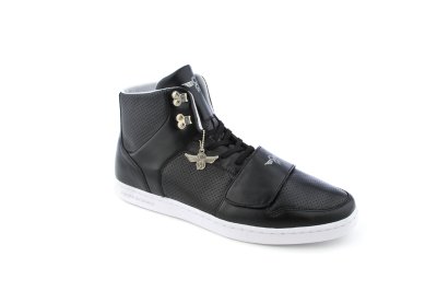Mens Classic Cesario Mid