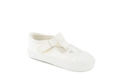 Toddler Chuck Taylor Glitz Slip