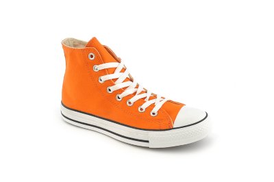 Mens All Star Hi