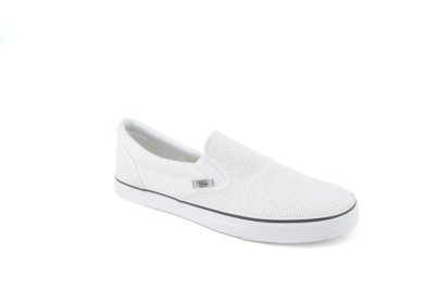 Mens Shaka