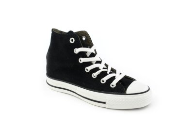 Mens All Star AS RD Hi