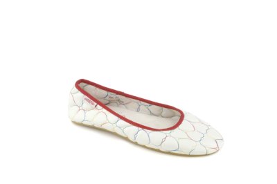 Womens Lindie