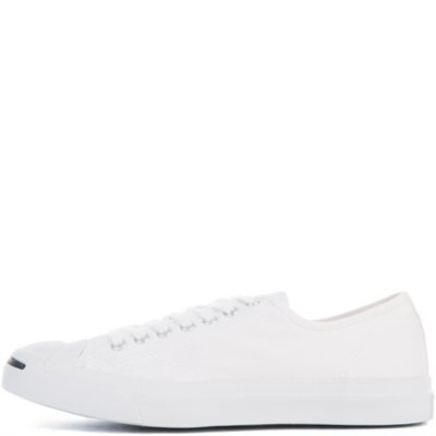 Mens Jack Purcell Ox