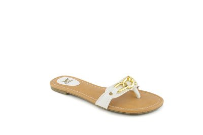 Womens Powder-S