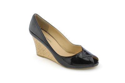 Womens Guide-S