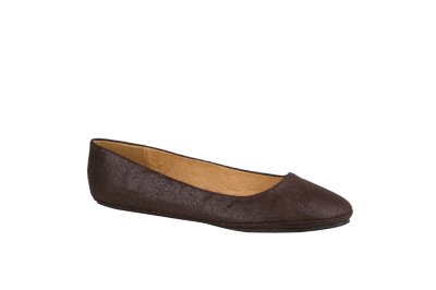 Womens Afar-S