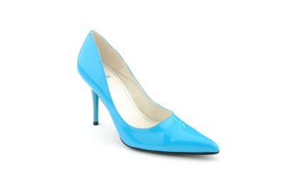 Womens Melina-17X