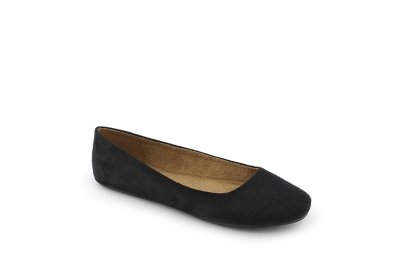 Womens Afar-S