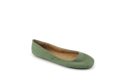Womens Afar-S