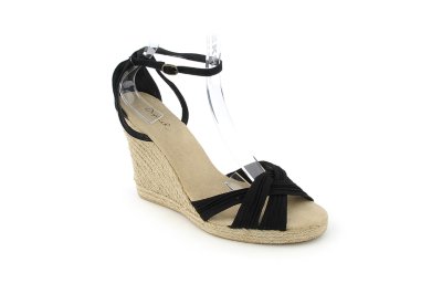 Womens Gisha-45