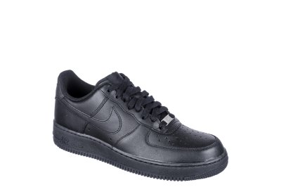 Mens Air Force 1 '07