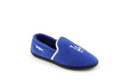 Kids Dodger Slipper