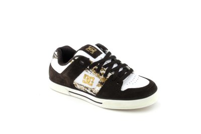 Womens Pure SE