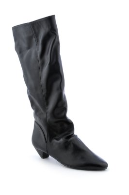 Womens Noria-02