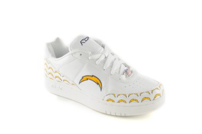 Mens NFL Recline