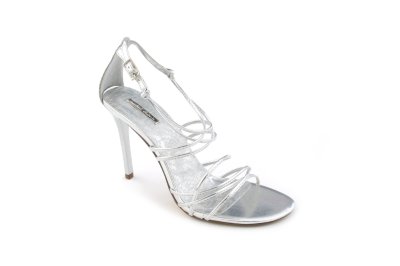 Womens Abian