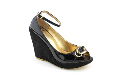 Womens Toast-S