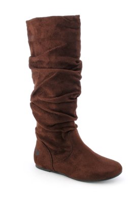 Womens Zulu-S