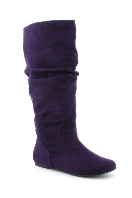 Womens Zulu-S
