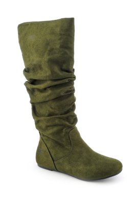 Womens Zulu-S