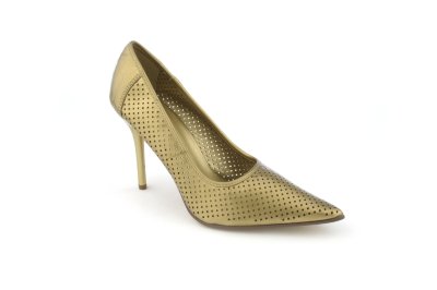Womens Venus-01