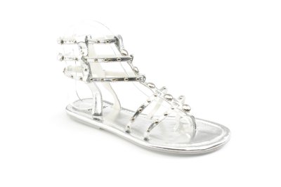 Womens JL 104-20