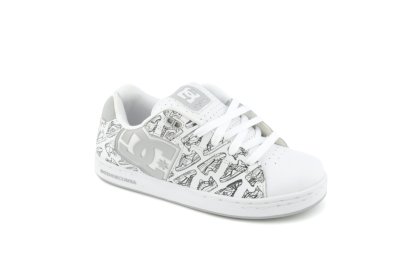 Kids Rob Dyrdek 