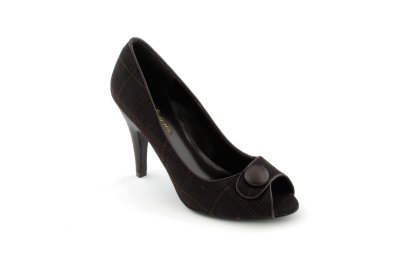 Womens Yoko-S