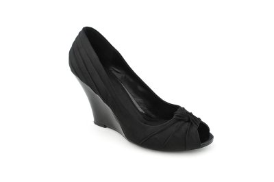 Womens DS-SW7214