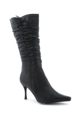 Womens Hepburn-03