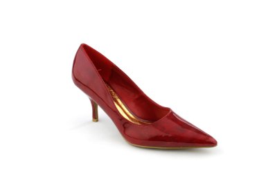Womens Eluda-H