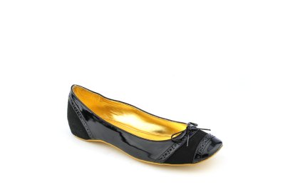 Womens Tart-S