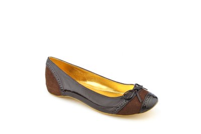 Womens Tart-S