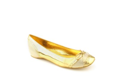 Womens Tart-S