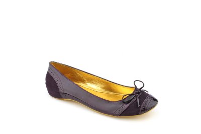 Womens Tart-S