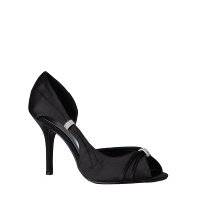 Womens Bridal-S