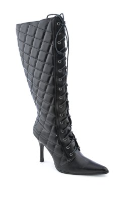 Womens Nylon-S