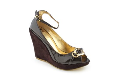 Womens Toast-S