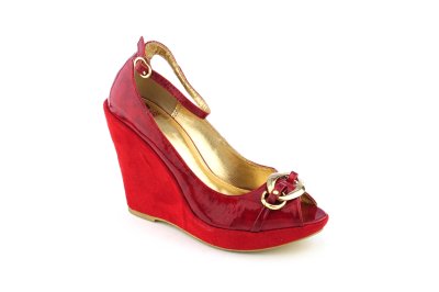 Womens Toast-S