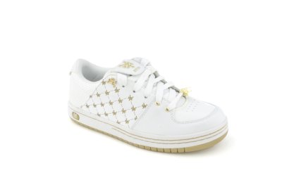 Womens The Monarch