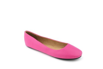 Womens Afar-S